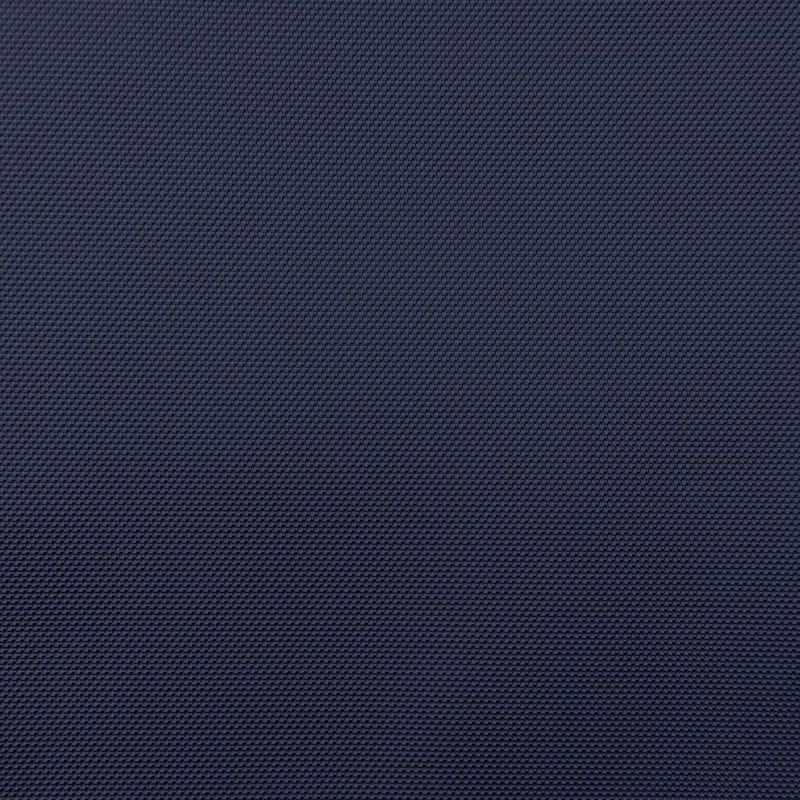 UV 3439 Offshore Navy