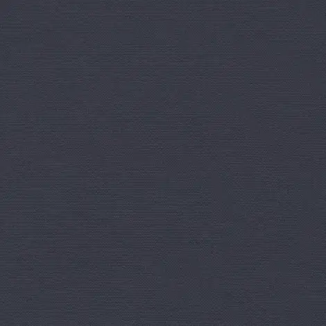 Admiral Navy 82010-0000