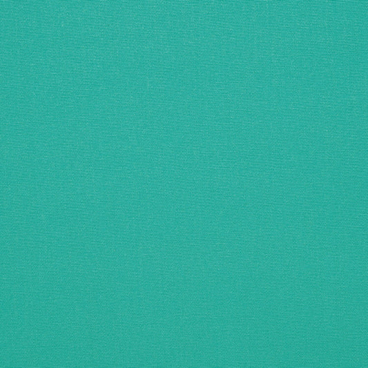 Aruba 6012-0000