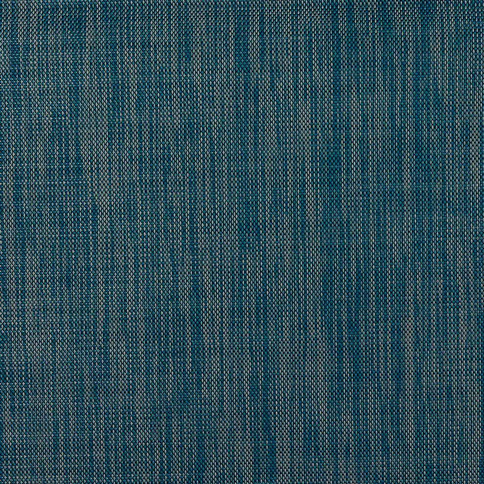Augustine Oasis 3050136