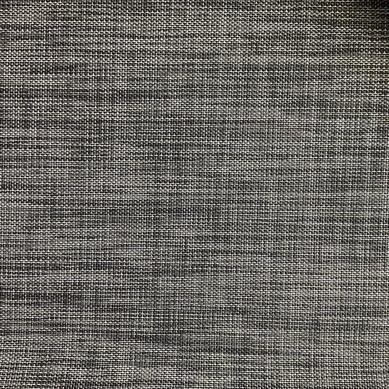 Augustine Shadow 3050346