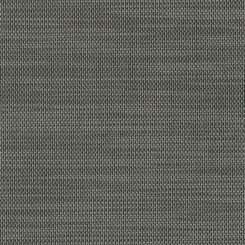 Augustine Smoke 3050710