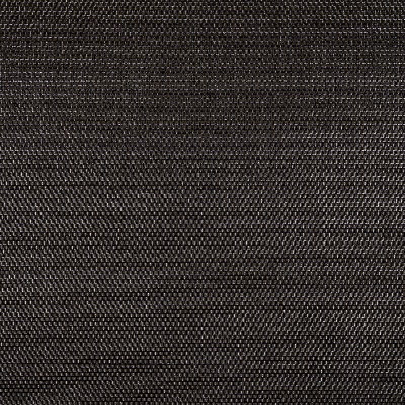 Mesh - Black