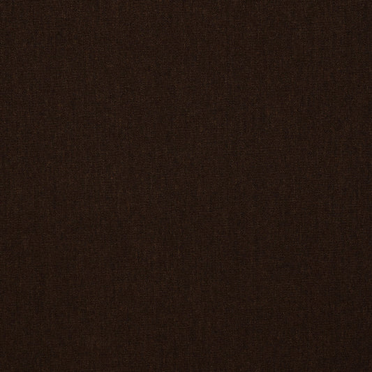 Badger 6091-0000