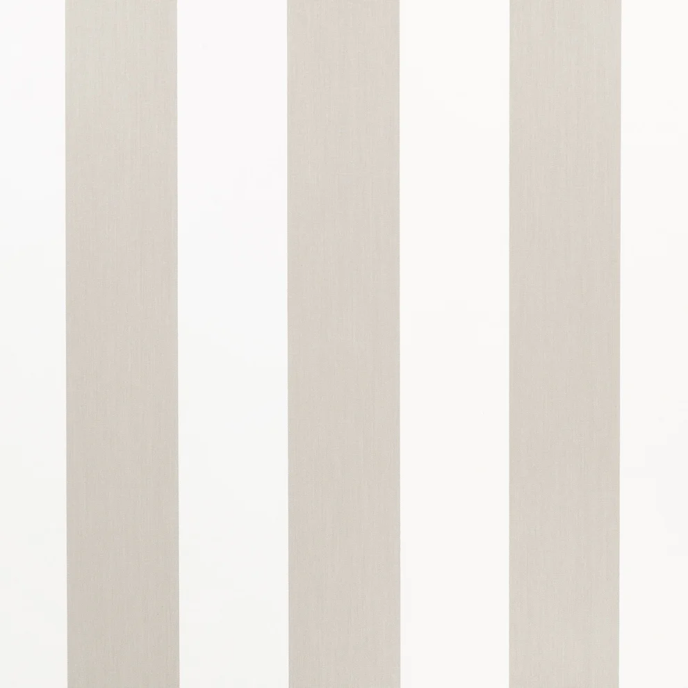 Beaufort Cloud 4752-0000