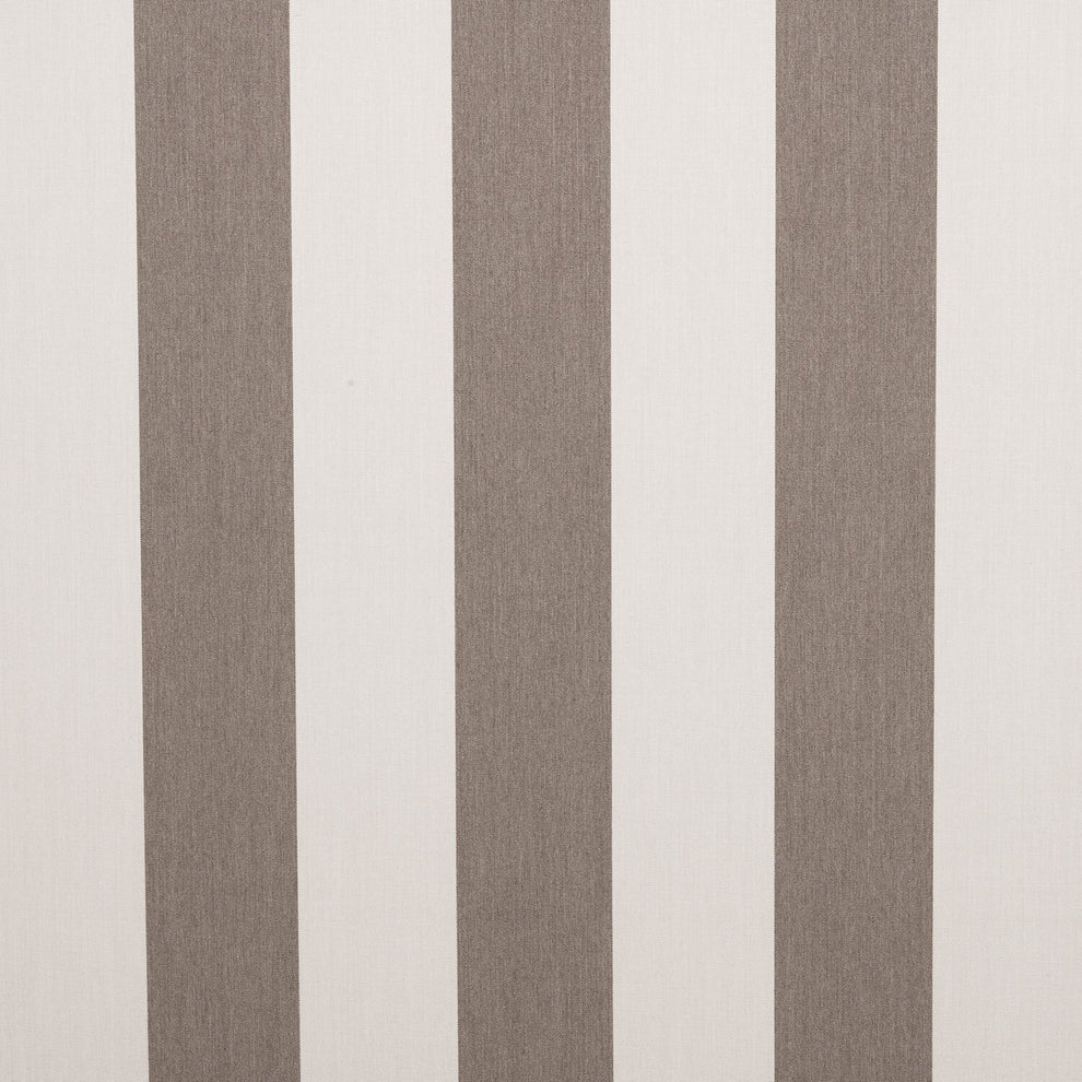Beaufort Mushroom 4753-0000