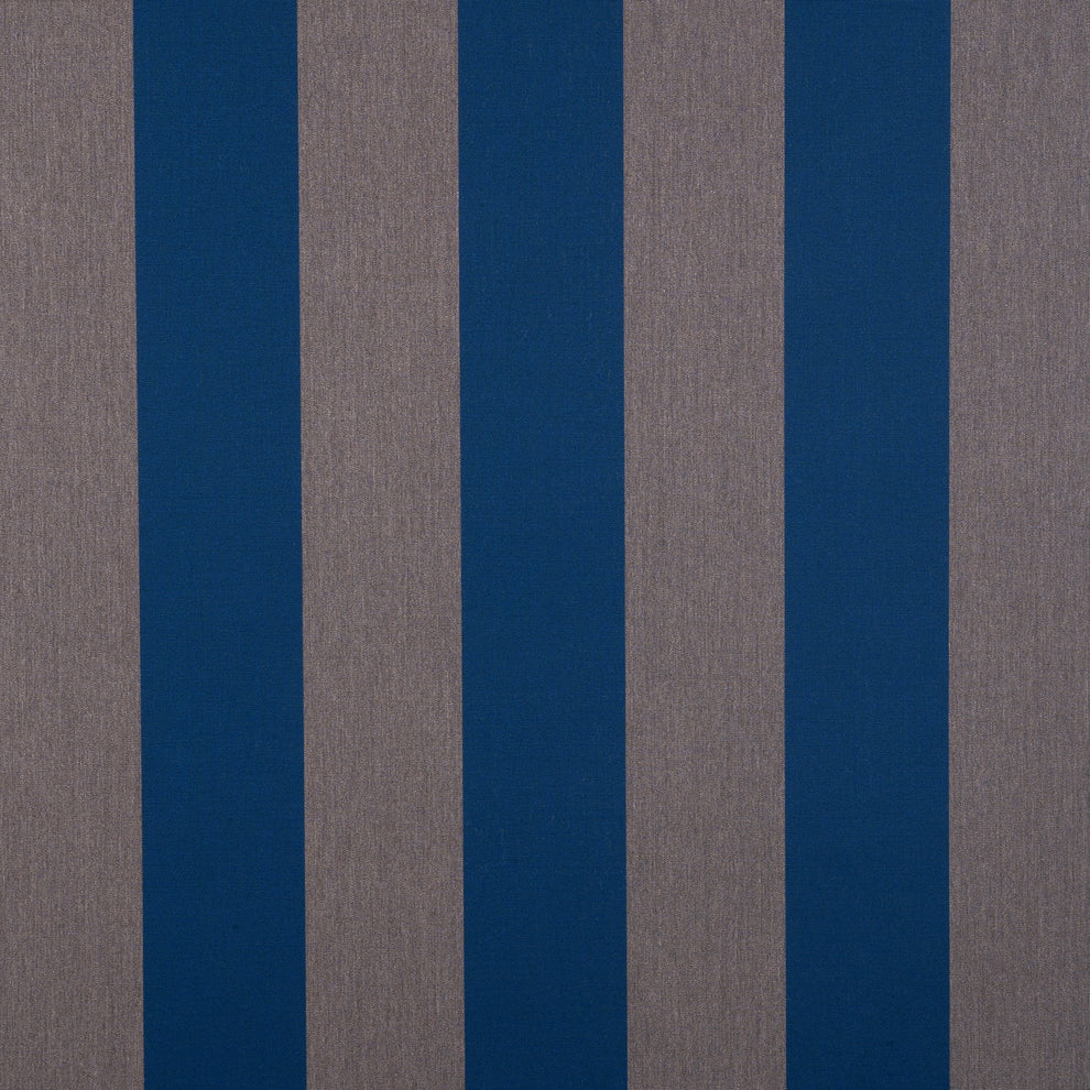 Beaufort Peacock 4771-0000