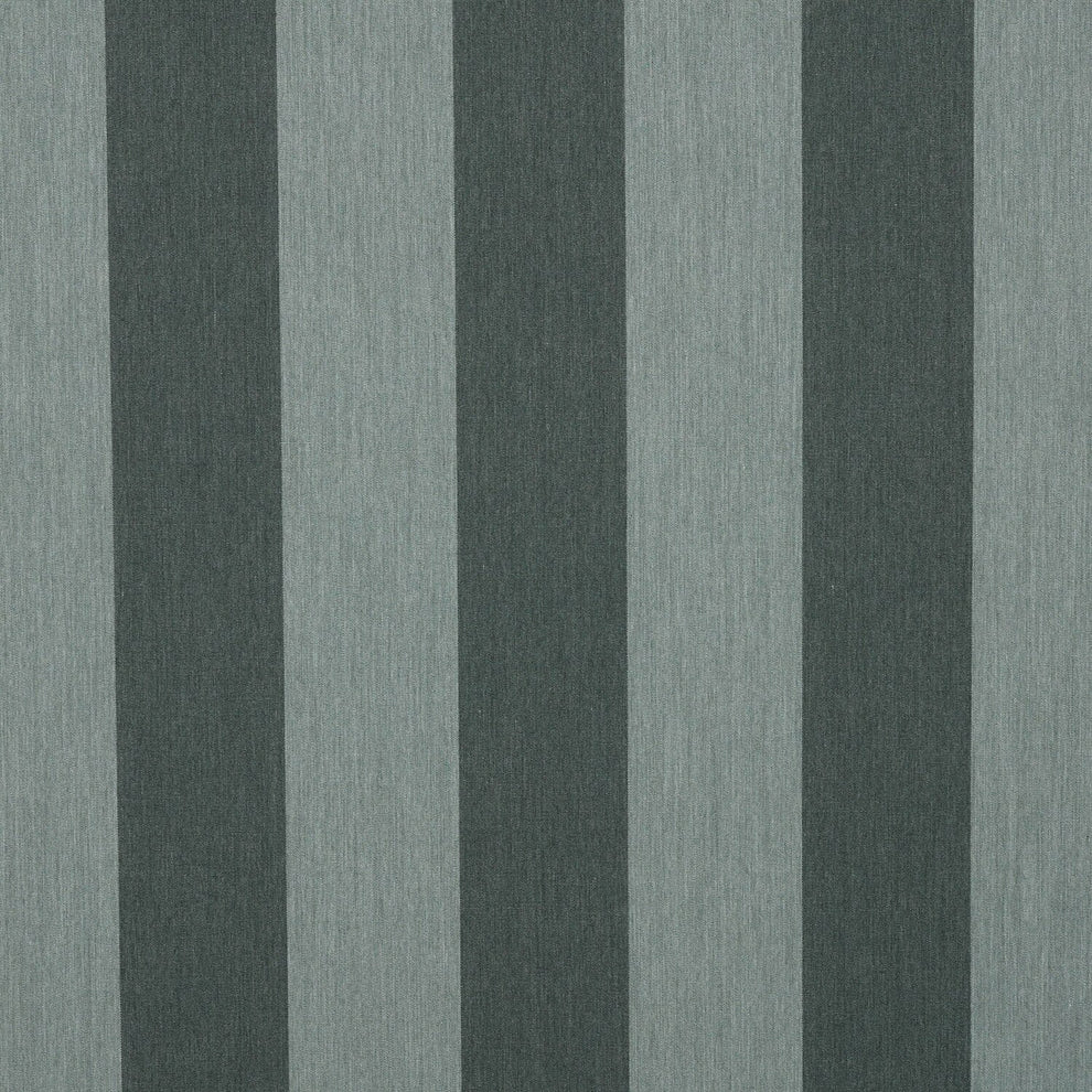 Beaufort Sagebrush 4746-0000