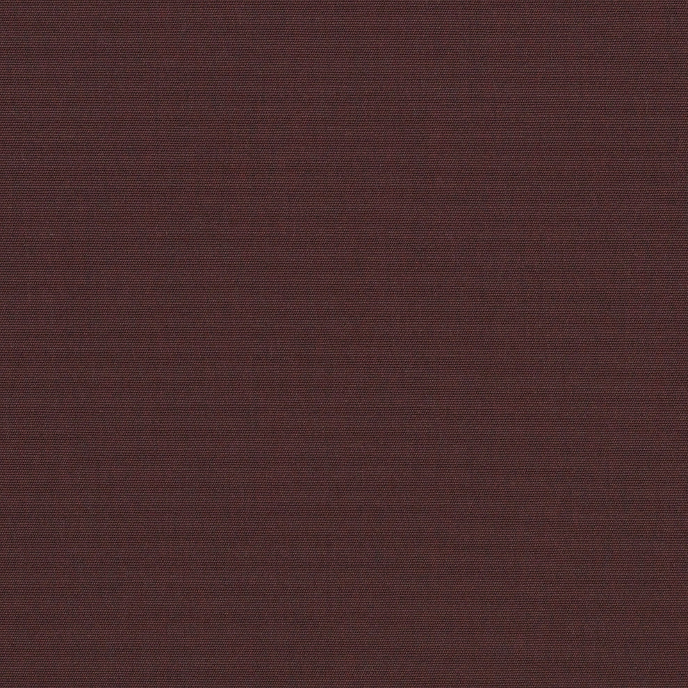 Black Cherry 6040-0000