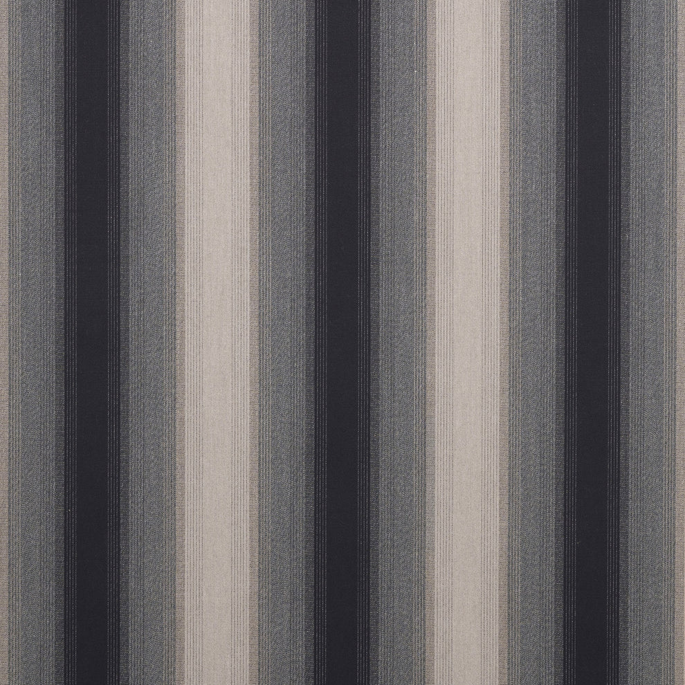 Boone Navy 4710-0000