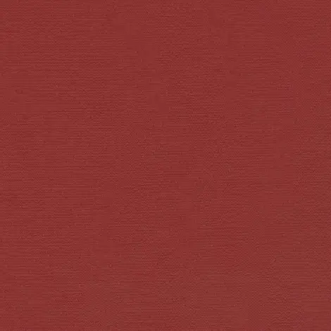 Burgundy 82016-0000