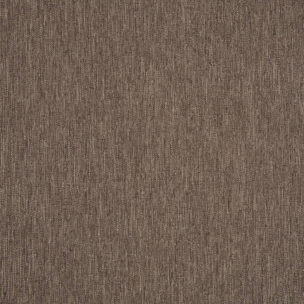 Cedar 82023-0000