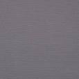 Charcoal Grey 80044-0000