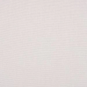 Cloud 14609-0000