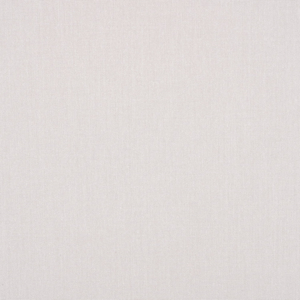 Cloud 6064-0000