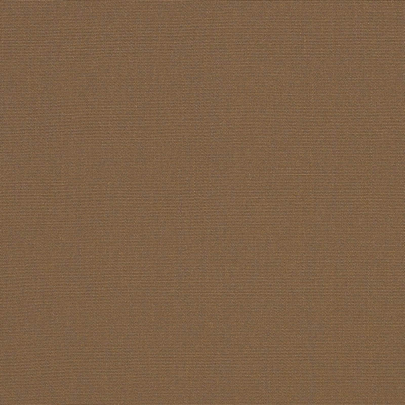 Cocoa 6076-0000