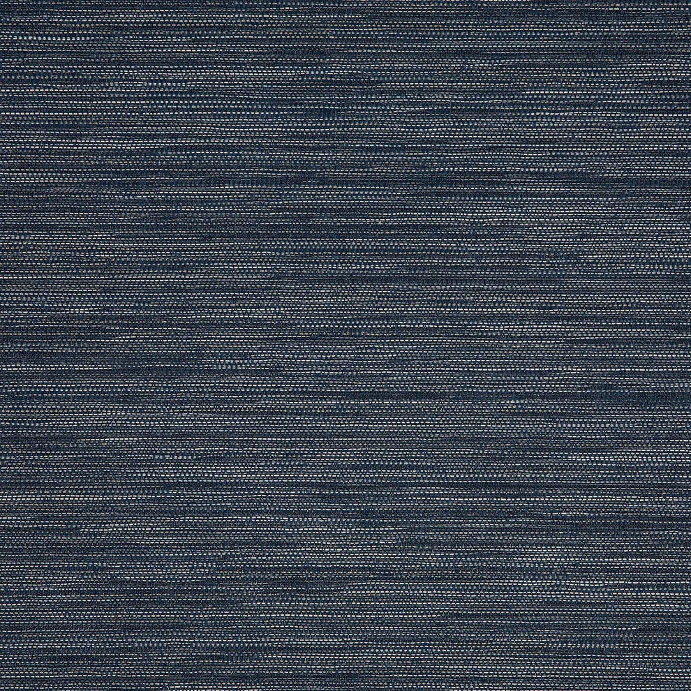 Collect Indigo 50203-0006