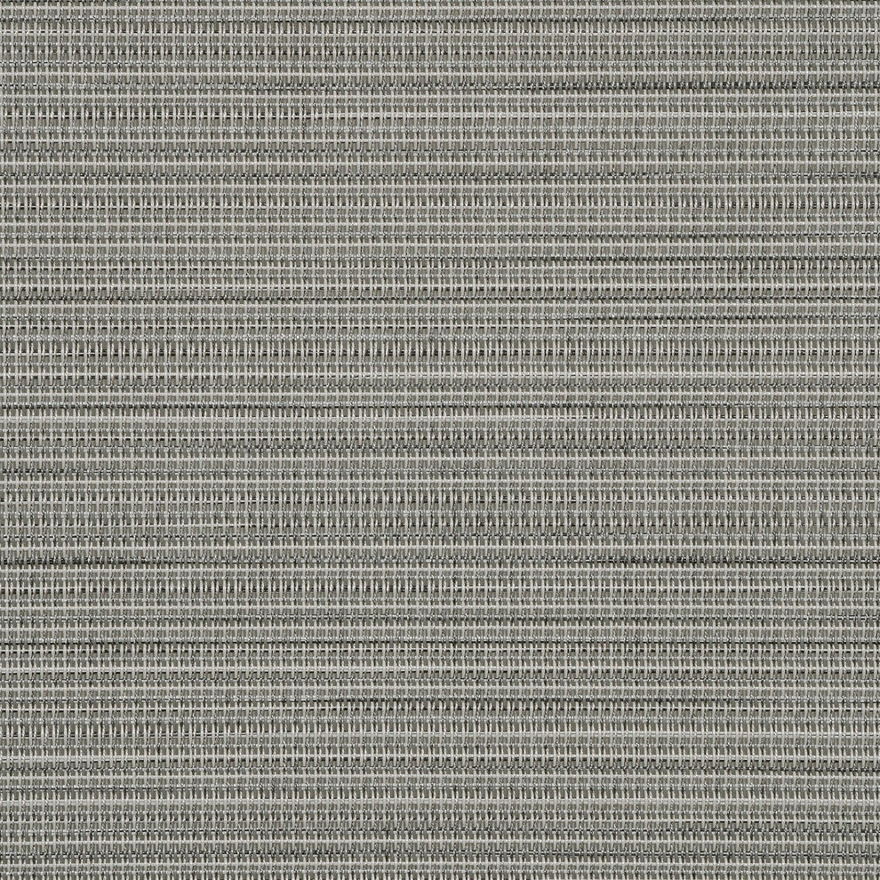 Destiny Steel 3050135