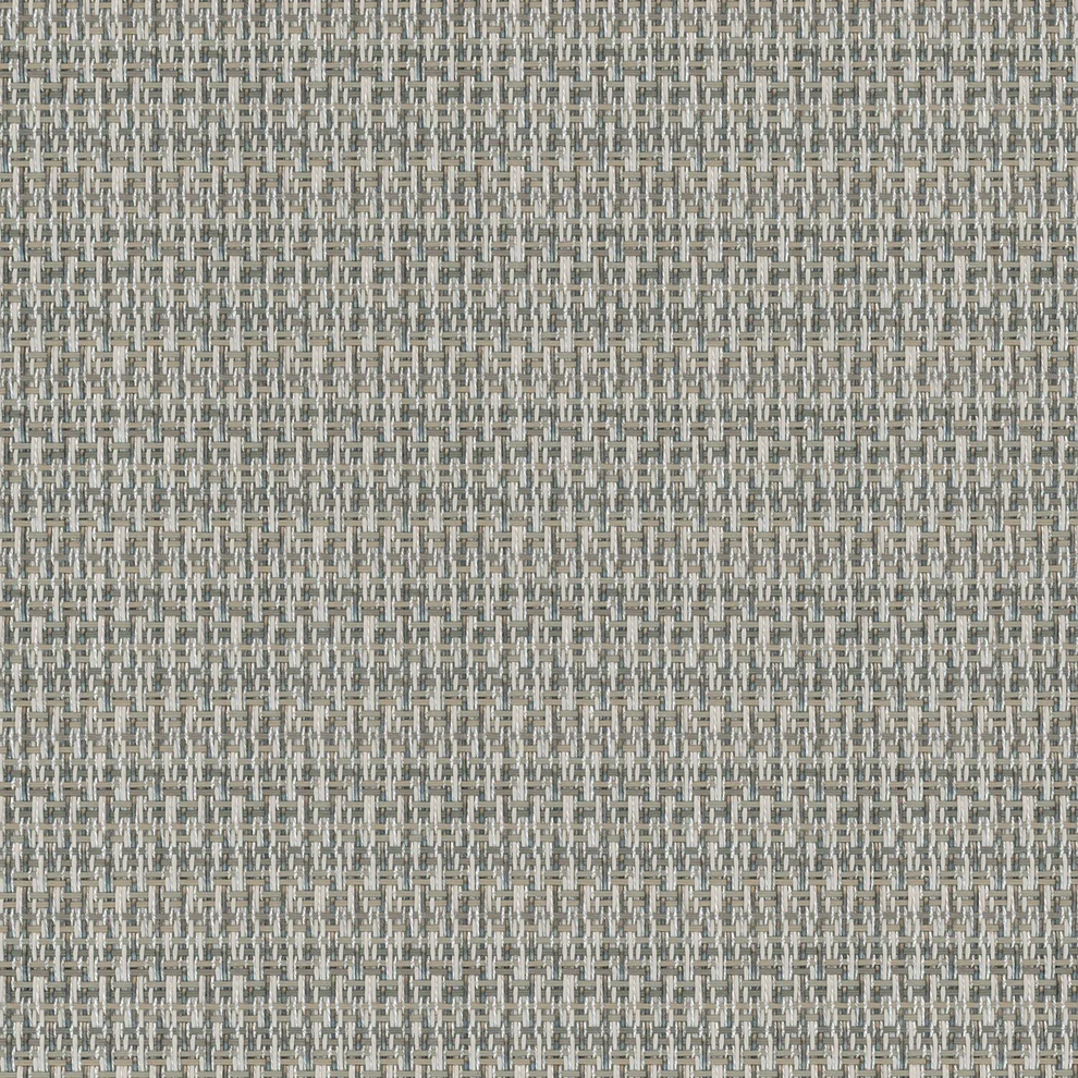 Elevation Silk 3050711