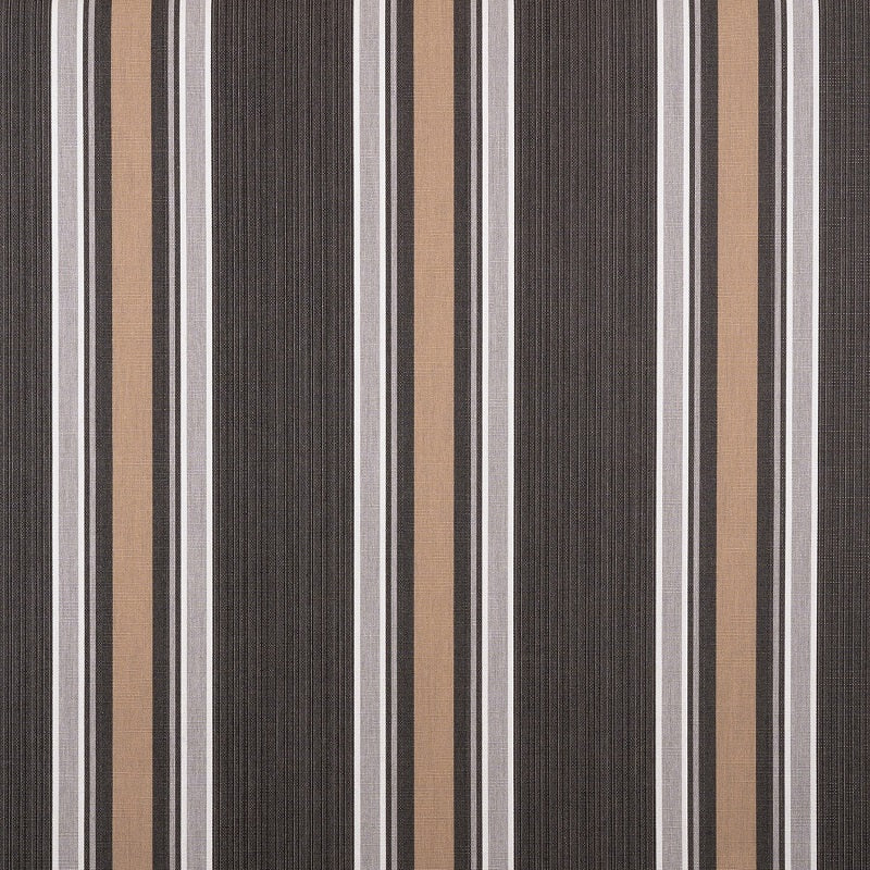 Emblem Classic 4824-0000