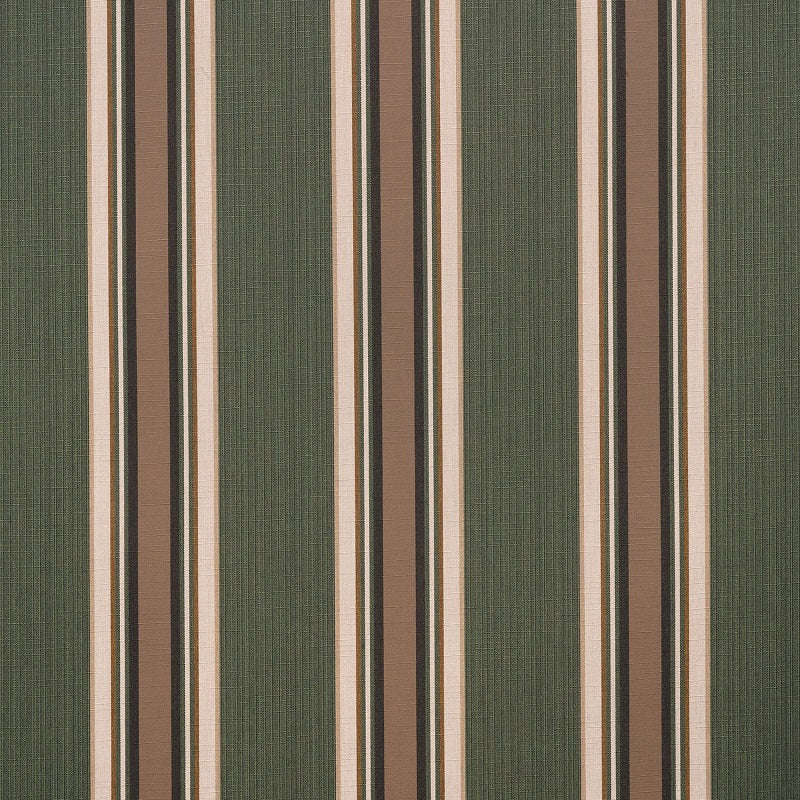 Emblem Fern 4801-0000