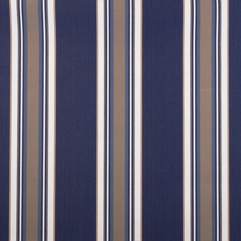 Emblem Navy 4898-0000