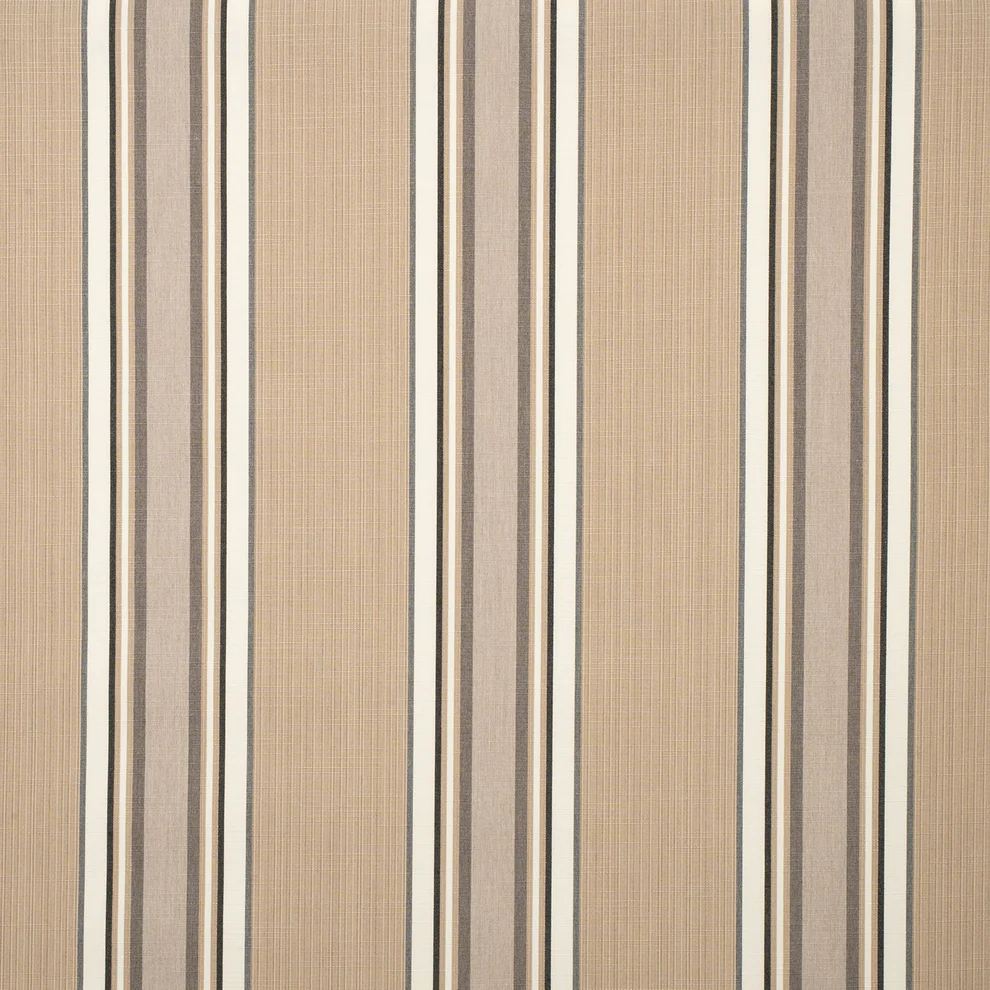 Emblem Beige 4837-0000