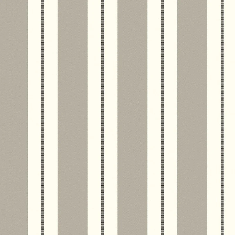 Equate Cashmere 4709-0000