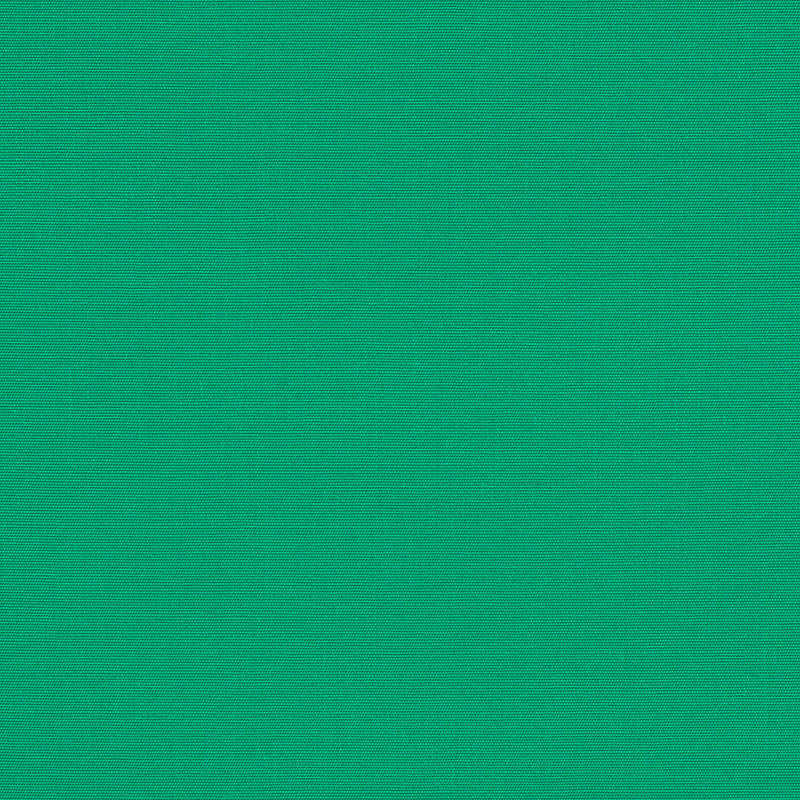 Erin Green 6000-0000