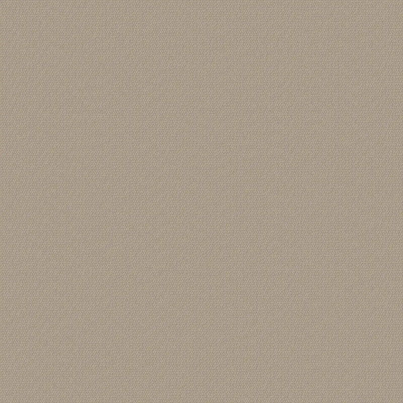 Fawn 6080-0000