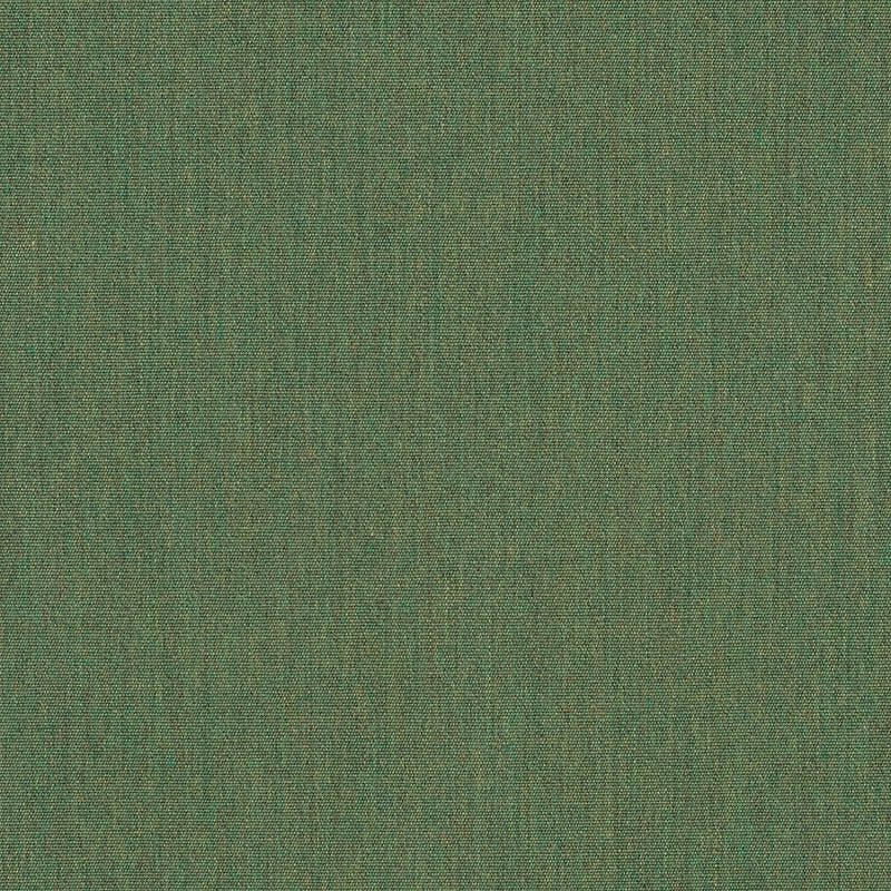 Fern 6071-0000