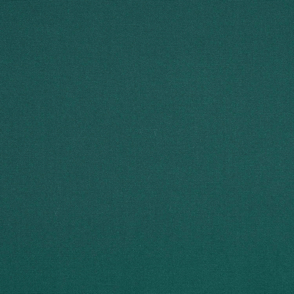 Forest Green 80037-0000