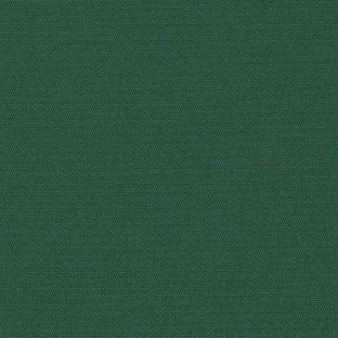 Forest Green 82003-0000