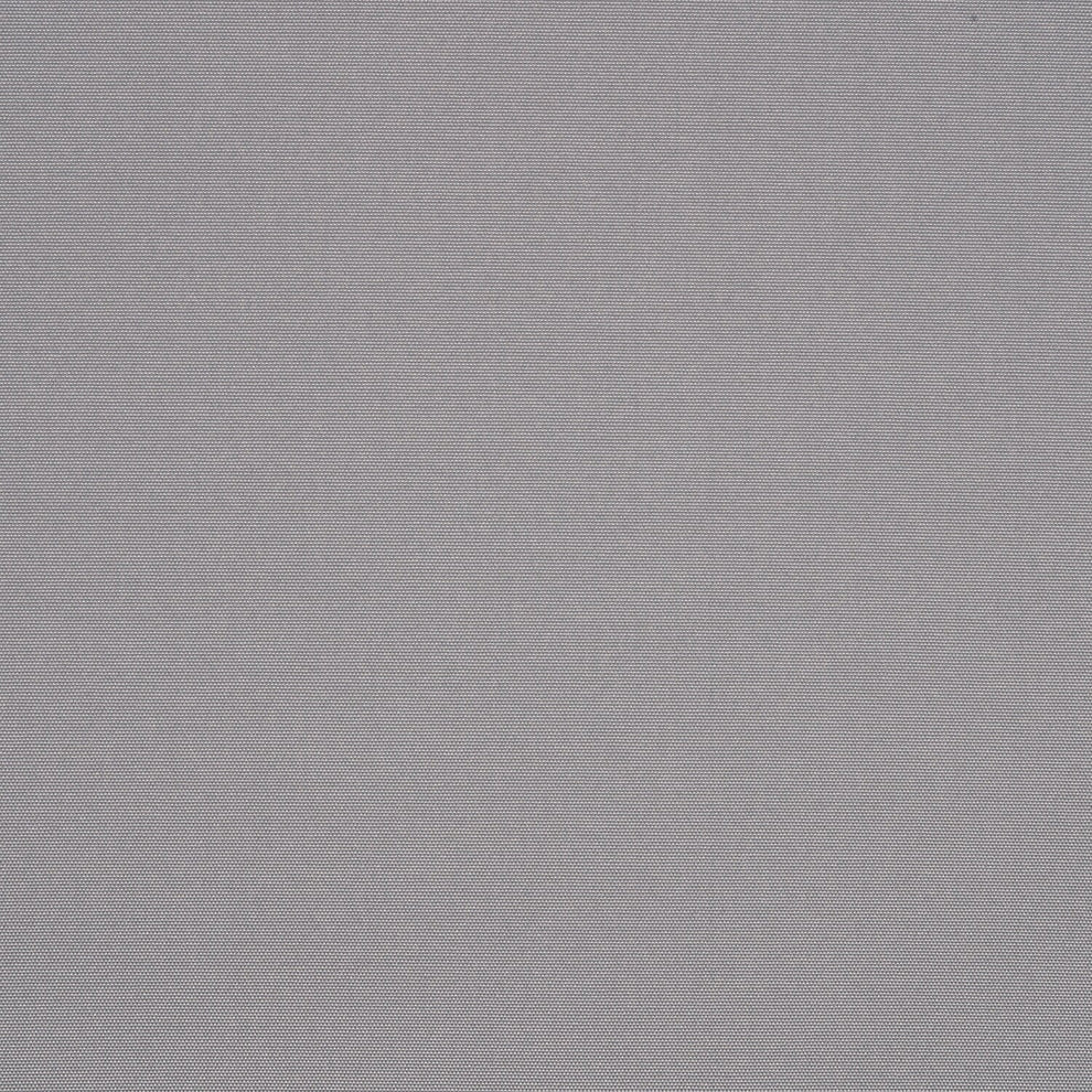 Grey 82030-0000