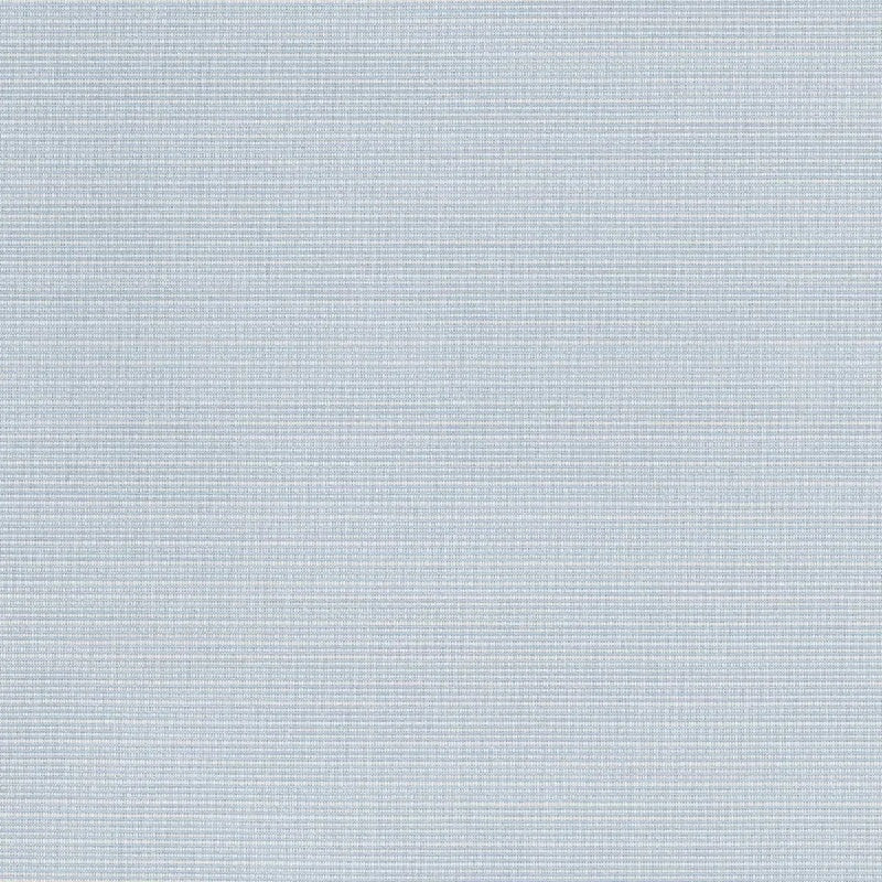 Hogan Arctic 14612-0000