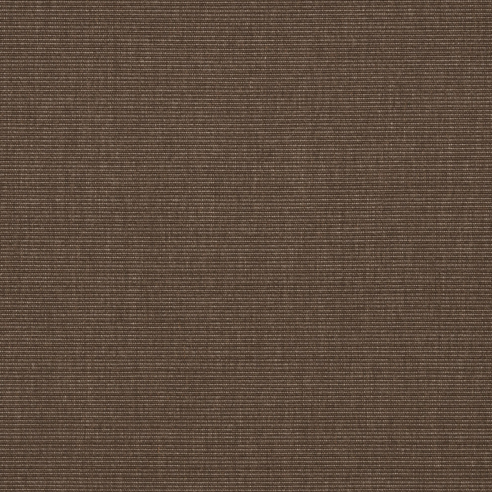 Hogan Carob 14616-0000