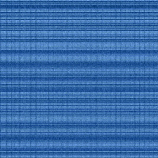 Hogan Marina 14611-0000