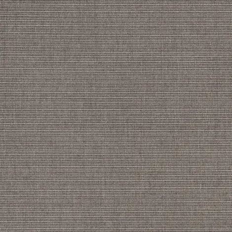 Hogan Sparrow 14615-0000