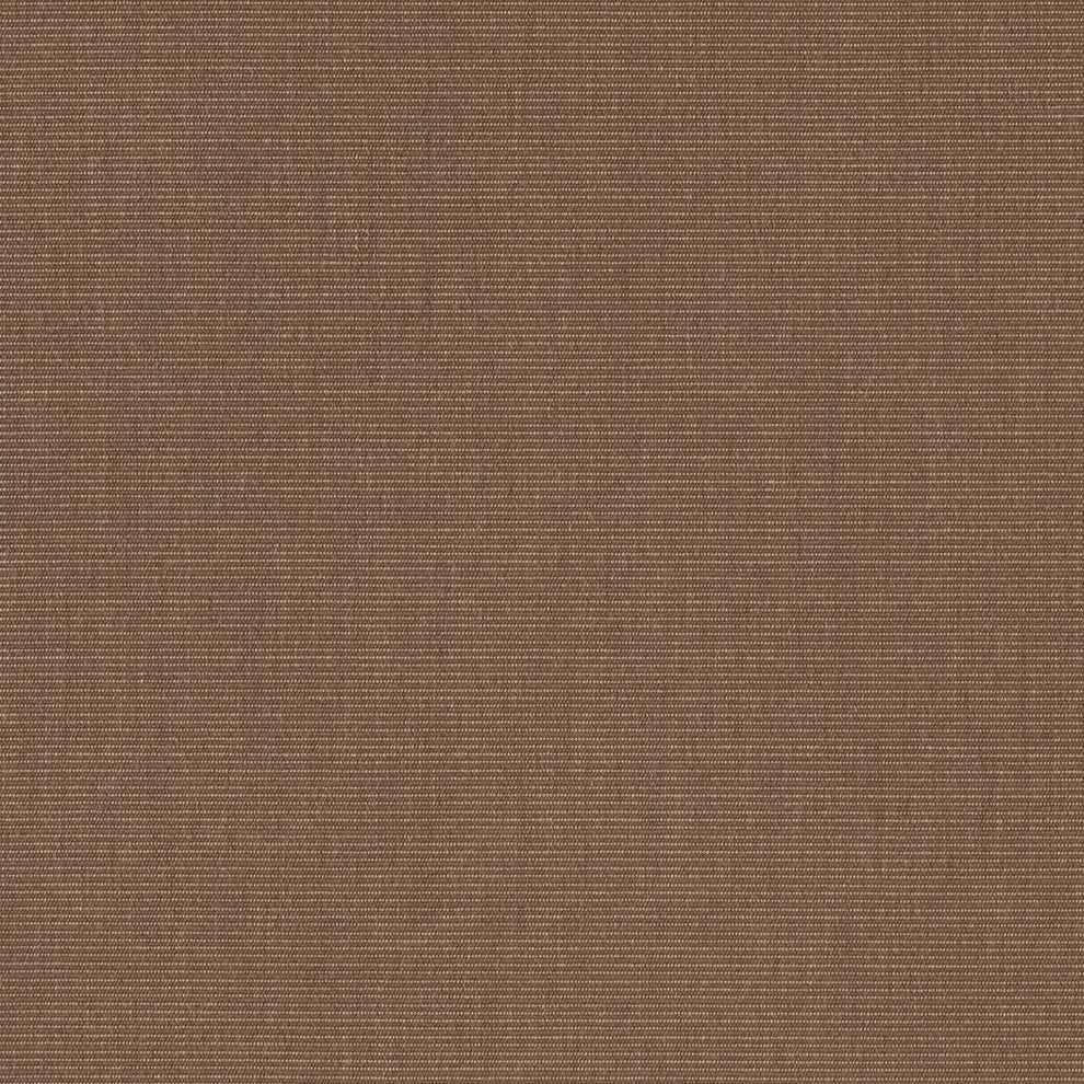 Hogan Walnut 14614-0000