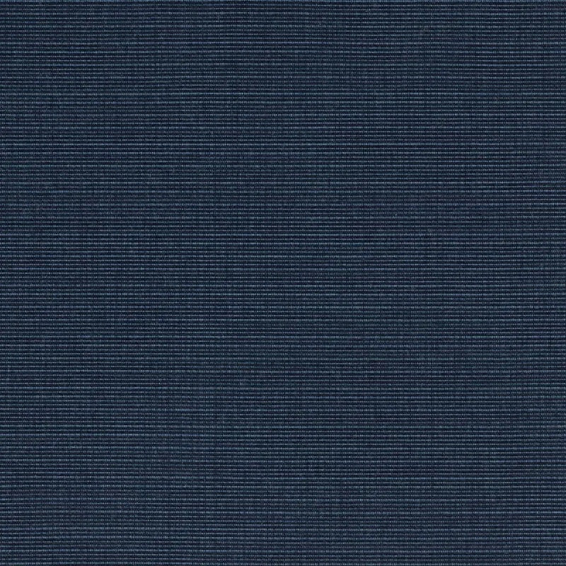 Hogan Admiral 14613-0000
