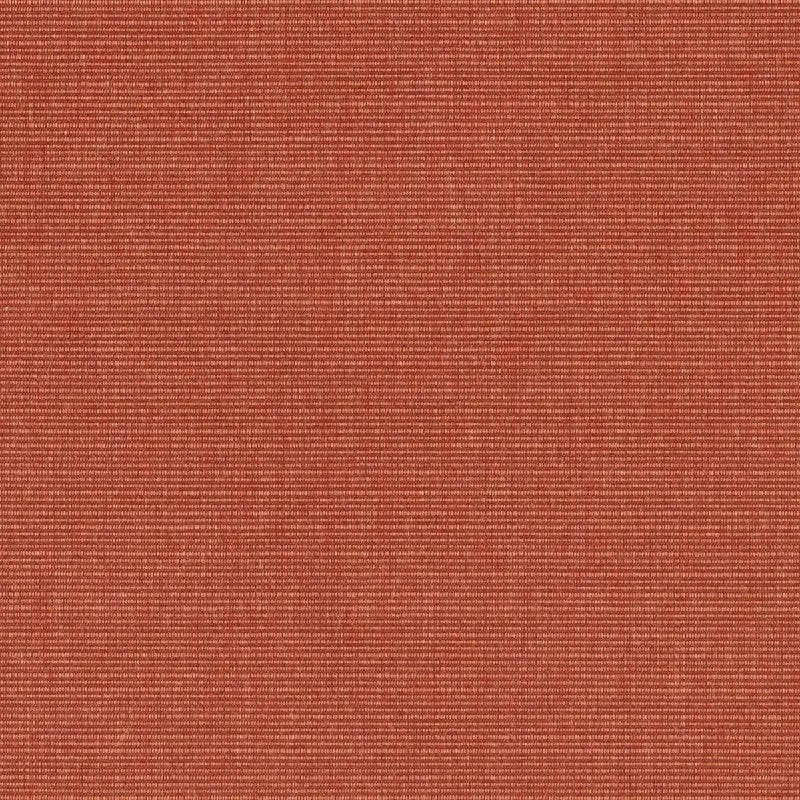 Hogan Flame 14617-0000