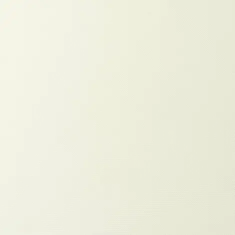 Ivory 82015-0000