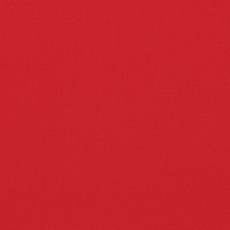 Jockey Red 80003-0000