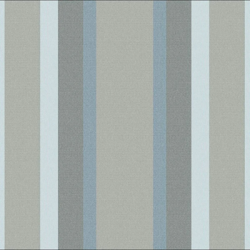 Marco Blue Grey 4704-0000