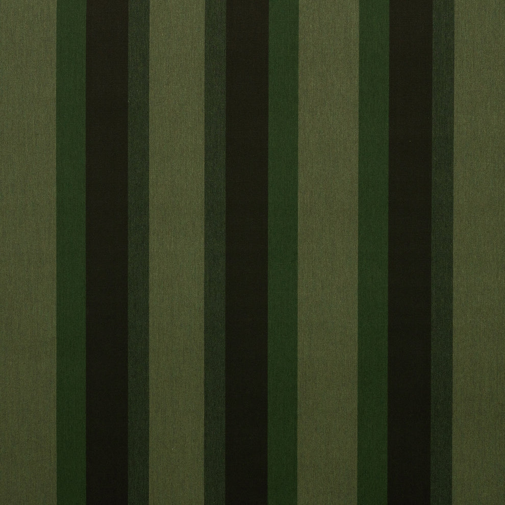 Marco Olive 4707-0000