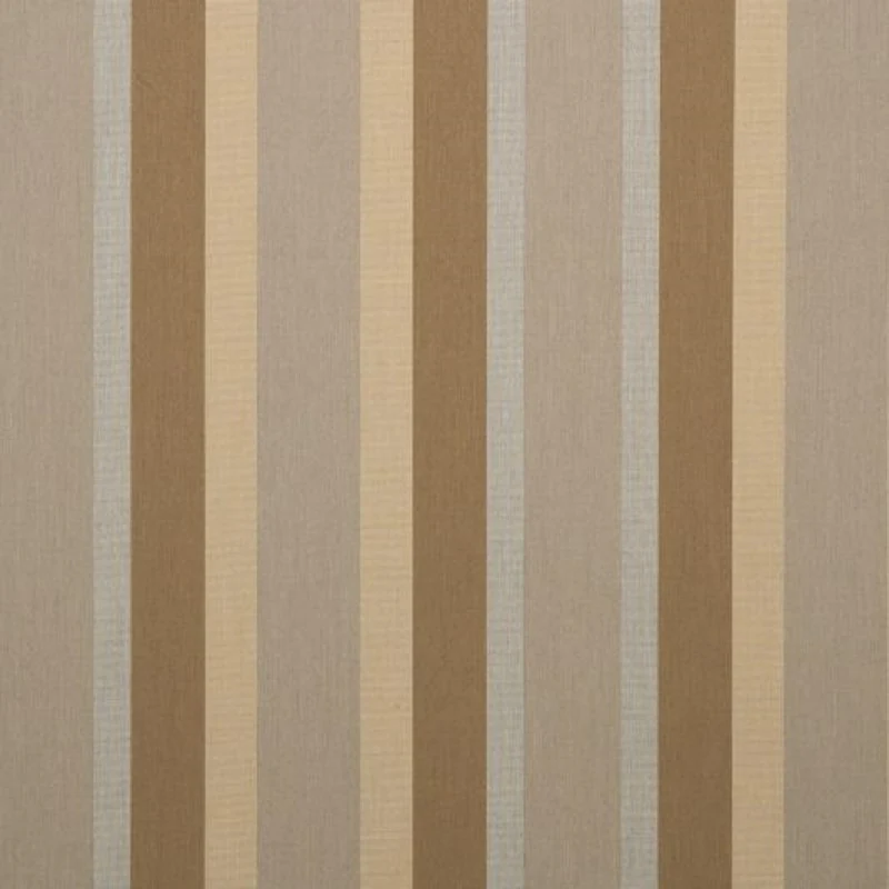 Marco Sandstone 4706-0000