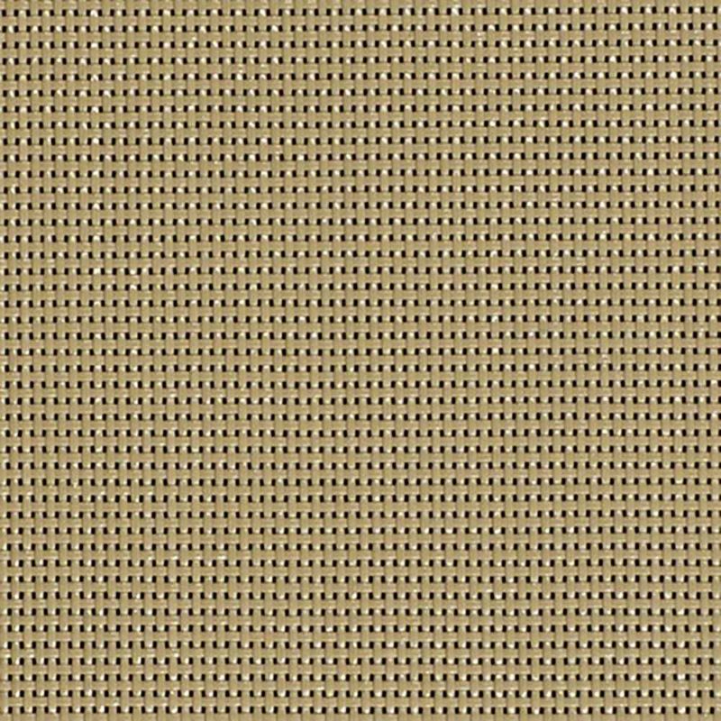 Mesh - Beige