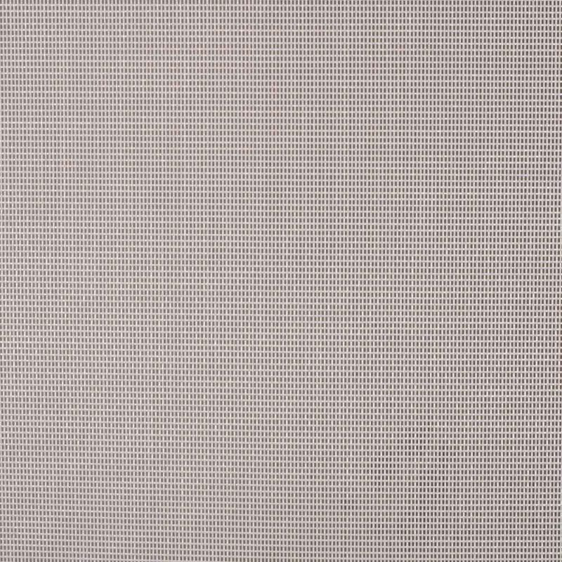 Mesh - Gray