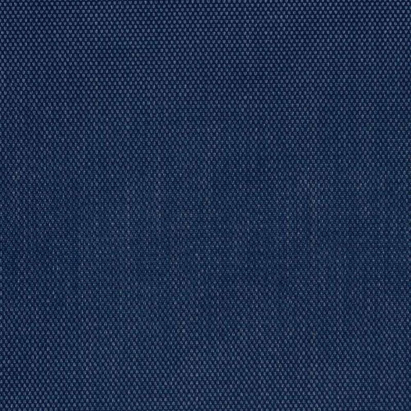 Mesh - Navy