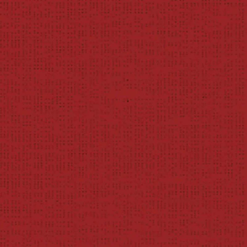 Mesh - Red